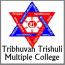Tribhuvan Trishuli Multiple College