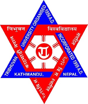 Tribhuvan University to Shut Unpopular Departments