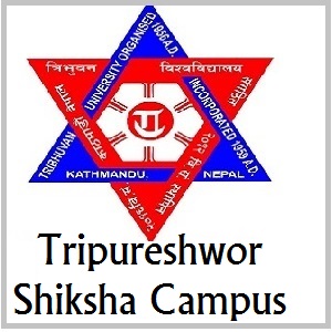 Tripureshwor Shiksha Campus