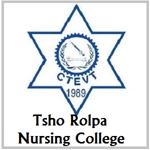Tsho Rolpa Nursing College