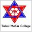 Tulasi Mehar College