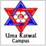 Uma Katwal Campus