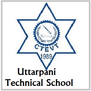 Uttarpani Technical School