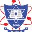 Zenith International Secondary School