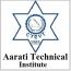 Aarati Technical Institute