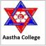 Aastha College