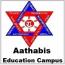 Aathabis Education Campus