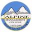 Alpine Management College