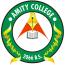 Amity College