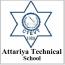 Attariya Technical School