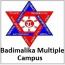 Badimalika Multiple Campus