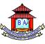 Bageshwori Academy