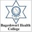 Bageshwori Health College