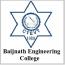 Baijnath Engineering College