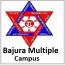 Bajura Multiple Campus