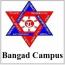 Bangad Campus