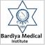 Bardiya Medical Institute