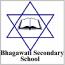 Bhagawati Secondary School
