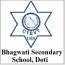 Bhagwati Secondary School Doti