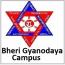 Bheri Gyanodaya Campus