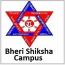 Bheri Shiksha Campus
