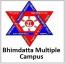 Bhimdatta Multiple Campus