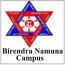 Birendra Namuna Campus