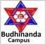 Budhinanda Campus