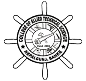 College of Allied Technical Science