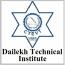 Dailekh Technical Institute