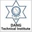 Dang Technical Institute
