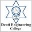 Deuti Engineering College