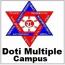 Doti Multiple Campus