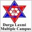 Durga Laxmi Multiple Campus