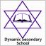 Dynamic Secondary School