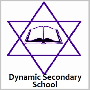 Dynamic Secondary School