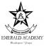 Emerald Academy