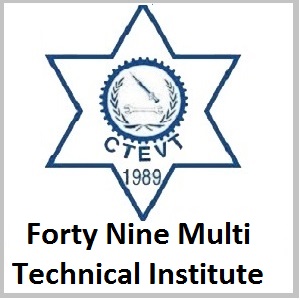 Forty Nine Multi Technical Institute