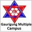 Gaurigung Multiple Campus