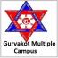 Gurvakot Multiple Campus