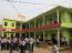 Gyan Deep College