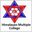 Himalayan Multiple College