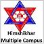 Himshikhar Multiple Campus