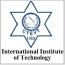International Institute of Technology Mahendranagar
