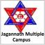 Jagannath Multiple Campus