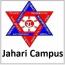 Jahari Campus