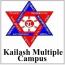 Kailash Multiple Campus