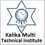 Kalika Multi Technical Institute