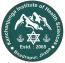 Kanchanjunga institute of health sciences