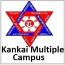 Kankai Multiple Campus